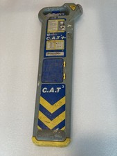 Radiodetection cat3 cable for sale  BOSTON
