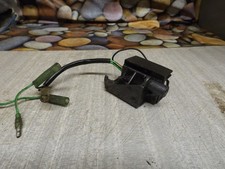 Yamaha outboard motor for sale  PADSTOW