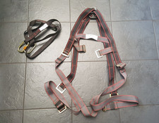New jsp far0201e for sale  HALIFAX