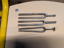 diapasons d'occasion diapasons d'occasion  Bourgoin-Jallieu