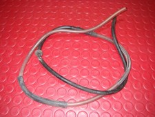 Benzinleitung benzinschlauch r gebraucht kaufen Benzinleitung benzinschlauch r gebraucht kaufen  Naumburg