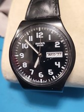 Swatch 936 men for sale Swatch 936 men for sale  WORKSOP