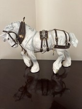 Berwick action grey for sale  SHIPLEY