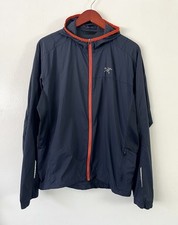 Arc teryx incendo for sale  Valley Village