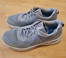 Skechers walk arch gebraucht kaufen  Stepenitztal