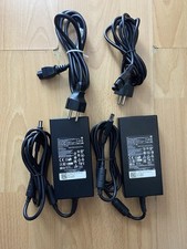 Lot chargeurs dell d'occasion  Sartrouville