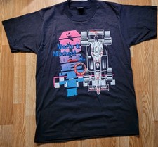Vintage 1991 michael for sale  Arlington