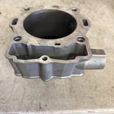 Ktm 400 xcw for sale  Pensacola