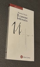Onofri massino canone usato  Milano