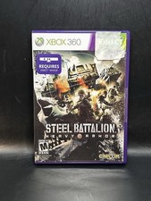 Xbox 360 game for sale  Fredericksburg