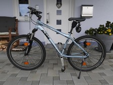 Verkaufe benutztes ktm gebraucht kaufen  Neuschönau