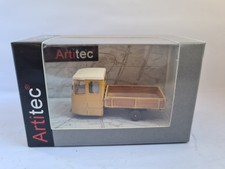 Aritec 387 334 gebraucht kaufen  Bad Berleburg