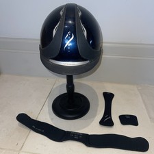 Antares riding helmet. for sale  LONDON