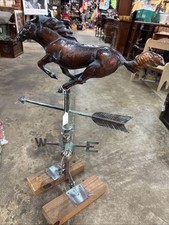 Huge handcrafted dimensional for sale  Elgin