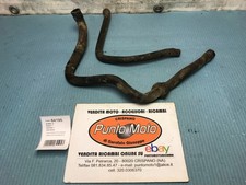 Tubi radiatore raffreddamento usato Tubi radiatore raffreddamento usato  Frattaminore