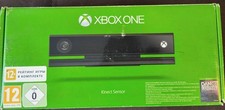 Sensor Kinect Microsoft Xbox One – Modelo 1520 – Estado perfeito – Caixa original comprar usado  Enviando para Brazil
