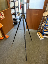 Gitzo tripod gt2532 for sale  CRANLEIGH
