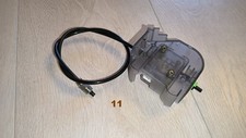 Ankermake drucker ersatzteil gebraucht kaufen  Pohlheim