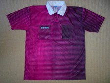 Adidas trikot jersey gebraucht kaufen  Berlin