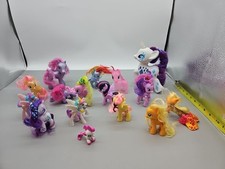 Collectible little pony for sale  Perry