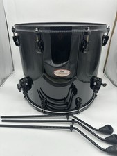 pearl maple drums for sale pearl maple drums for sale Houston