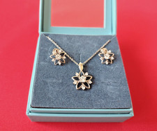 Stunning jewellery set for sale  UK