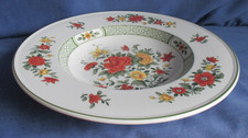 Villeroy boch suppenteller gebraucht kaufen  Henstedt-Ulzburg