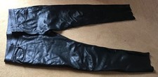 Jts biker mens for sale Jts biker mens for sale  READING
