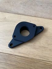 Top mount bov for sale  STOKE-ON-TRENT