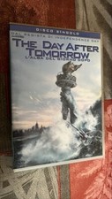 Dvd originale the usato  Italia