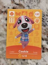 Cookie 137 animal for sale  Rancho Cordova