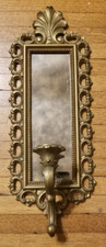 Vintage hollywood regency for sale  Manlius