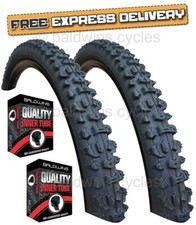 Kenda smoke 1.95 for sale  UK