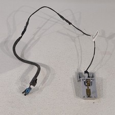 Luminária sob o capô 97-04 Corvette C5 Aa7289 comprar usado  Enviando para Brazil
