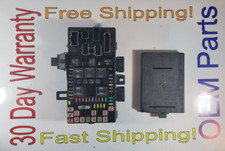 4l1t 14a067 2004 for sale  Gaffney