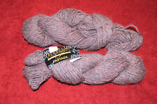 Cascade pastaza yarn for sale  Everett