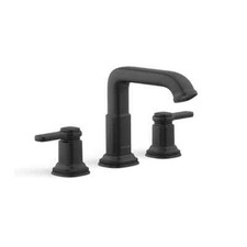 Kohler numista widespread for sale  Indianapolis