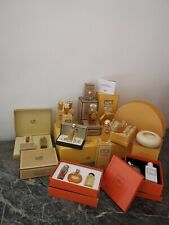 Collection parfum vintage d'occasion  Le Touquet-Paris-Plage