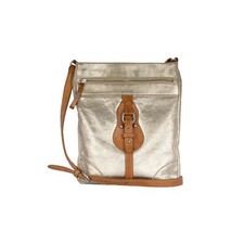 Borsa tracolla furla usato  Milano