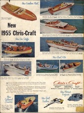 1955 paper color for sale  Hilton Head Island