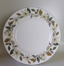 Wedgwood beaconsfield 275mm for sale  WORCESTER