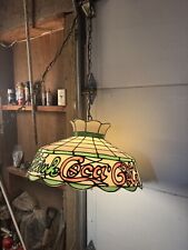 Vtg 70s coca for sale  Vancouver