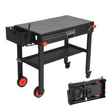 Portable outdoor grill for sale  USA