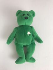Beanie babies erin for sale  Morgan City