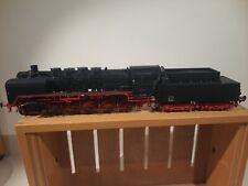 Märklin 29500 dampflok gebraucht kaufen  Winsen
