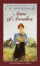 Anne avonlea lucy for sale  UK