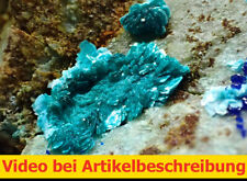 8147 tyrolite tirolit d'occasion  Expédié en Belgium