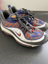 Baskets air max d'occasion  Juziers