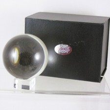 clear crystal ball for sale clear crystal ball for sale CARLISLE