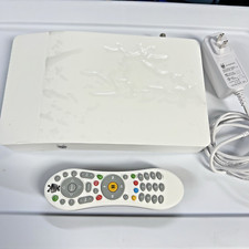 Tivo bolt tcd849000 for sale  Kent